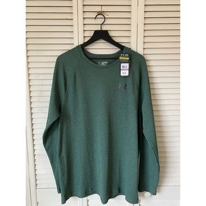 Under Armour Long Sleeve